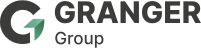 grangergroup.fr